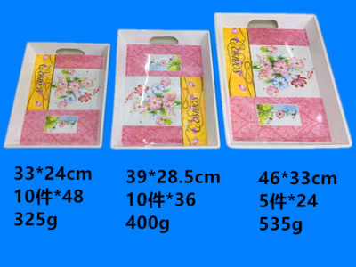 Melamine tableware Melamine decal large spot stock low price processing style multi-size complete