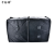 C2qX186, new car storage bag, trunk arrangement, storage bag