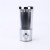 dispenser transparent frosted bottle body essential soap dispenser for kitchen and bathroom of the hotel