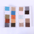 150cm Wide Warp Knitting Encryption Craft Deerskin Velvet Fabric with Various Colors and Styles