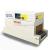 Shrink Machine Skin Packaging Machine Blister Machine Pad Printing Machine Packer