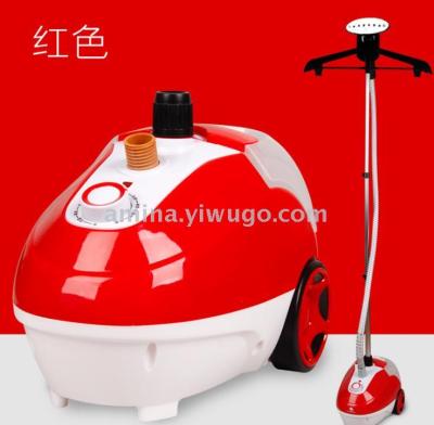 Hang iron machine large power household steam hanging multi-functional electric iron handheld genuine wholesale a hair