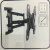 Factory Wholesale LCD TV Mount Universal TV Bracket TV Rack Hanger Stretch Telescopic TV Rack Sub