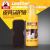 Boqi shoe leather protection fluid polish care shoes wax shoe polish