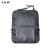 Manufacturers direct sale IPAD storage bag new car chair back IPAD storage bag Oxford cloth storage bag