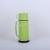 ALWAYSThermos flask multi - size thermos flask various sizes of capacity fashion new green and blue thermos flask