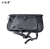 Manufacturers direct sale IPAD storage bag new car chair back IPAD storage bag Oxford cloth storage bag