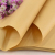 Manufacturers selling retro craft paper bouquet gift wrap paper cover paper background a solid color spot