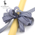 Hanfeng ribbon manufacturers direct bouquet packaging ribbon DIY handmade materials ribbon