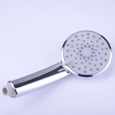 Manufacturers wholesale pressurized shower shower direct multi - functional temperature - controlled shower