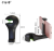 New car multi-functional hook car rear seat mobile phone stand dual-use hook holder LA-911