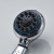 Manufacturers direct sales of Brazil shower head shower head multi - functional spray quality hand spray handheld shower