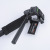 Weifeng 1005 monopod digital camera monopod camera monopod SLR manufacturer wholesale