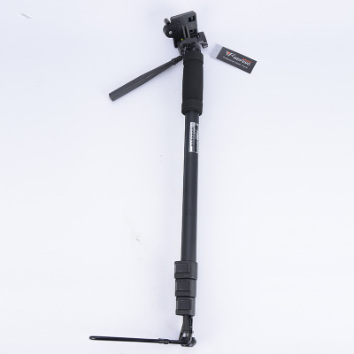 Weifeng 1005 monopod digital camera monopod camera monopod SLR manufacturer wholesale