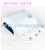 Nail machine UV nail phototherapy machine nail speed drying 36W zh-230 nail phototherapy lamp