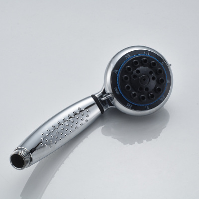 Manufacturers direct sales of Brazil shower head shower head multi - functional spray quality hand spray handheld shower