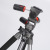 Weifeng 6307A tripod camera micro only anti - camera tripod manufacturers wholesale