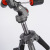 Weifeng 6307A tripod camera micro only anti - camera tripod manufacturers wholesale