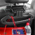 Multi-Function Car Safety Hanger Safety Handle Hanging Hook Patented Product R-3614