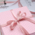 Gift Ribbon Wholesale Best Seller Custom Printed Ribbon For Flower