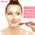 Marske Electric Cosmetic Brush Portable Blush Brush Powder Pore Cleaner Multifunctional Face Powder Beauty Tools