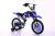 Bike stroller 1216 men's and women's motorcycle bikes