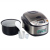 Image printing multi-function rice cooker smart reservation rice cooker automatic ns-tsh10c