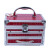 Cosmetic Case Portable Large Makeup Manicure Bag Multi-Layer Multi-Functional Professional Storage Box Customization