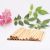 Disposable Environmental Protection Reed Straw Natural Bamboo Plant for Pregnant Women and Children