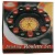 ROULETTE DRINKING GAME16 cups wine set Russian roulette drinking game props