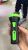 The 8836 Plastic Reflashlight LED Mini Flashlight