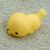 Adorable pet seal group prince cute animal group prince kneading trick designed to relieve pressure scenic area new toys
