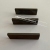 Manufacturers spot strong magnet customized ndfeb bar bar high strength magnet magnet