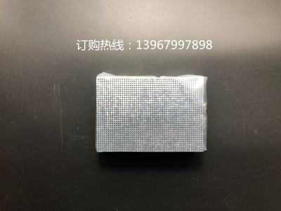 Magnets, neodymium iron boron hole, high performance magnets, ferrite magnets, etc.