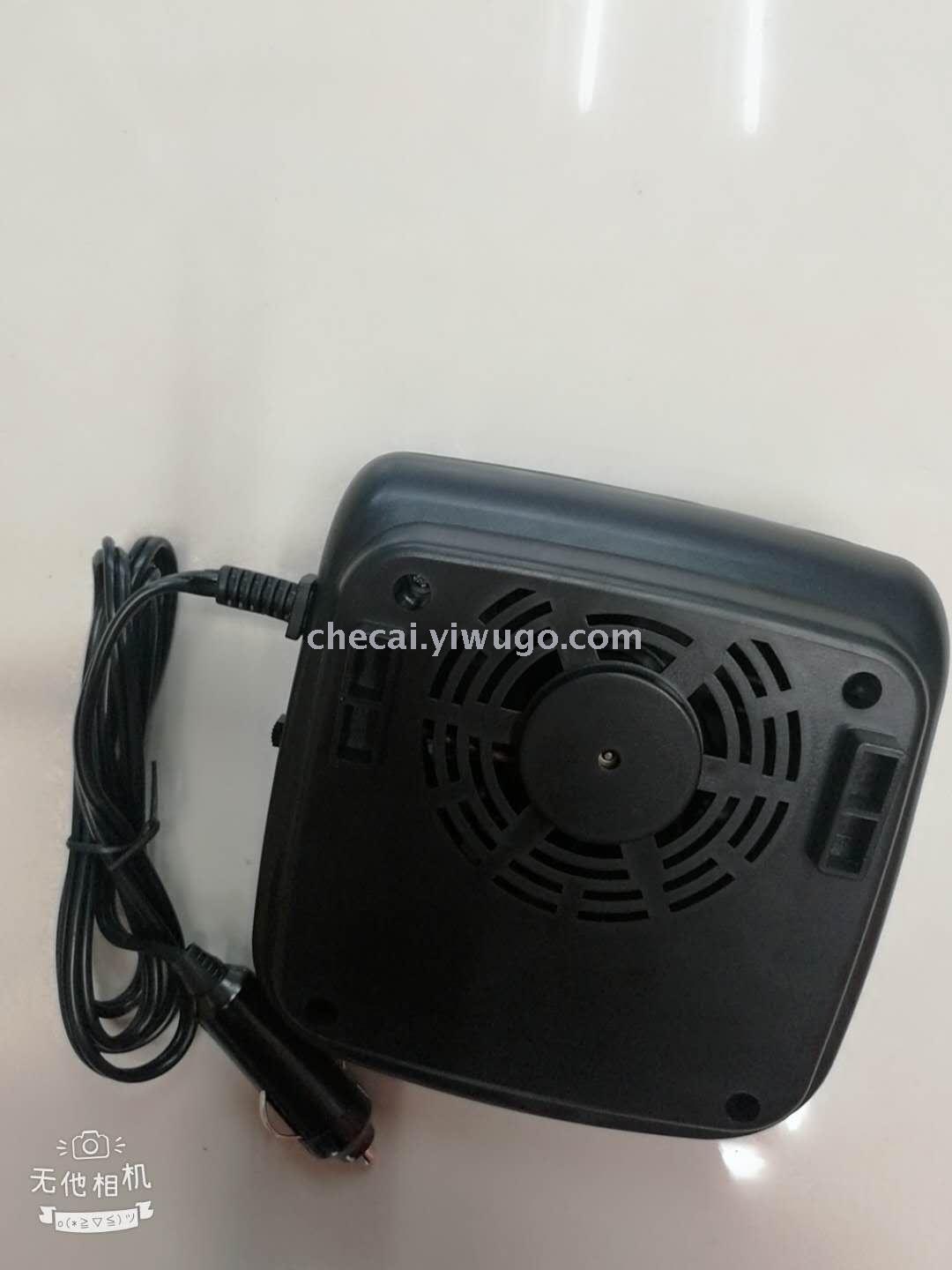 Product Image Gallery