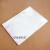 Opp bag transparent plastic bag 34*28 self-adhesive bag thickened garment bag 8 silk