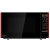 Midea microwave oven smart microwave oven electric oven