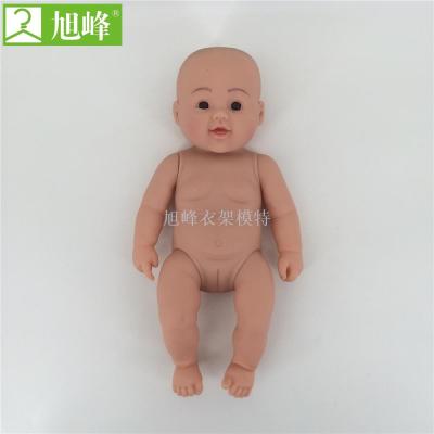Solectron peak manufacturers direct plastic female baby