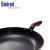 Anycook enameled ceramic non-stick skillet pan, baking pan, non-stick pan pan, frying pan