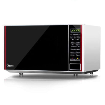 Midea microwave oven smart microwave oven electric oven