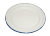 Dalebrook enamels ceramic dishes, middle eastern dinner bowls, enamel cookers, plates, cutlery