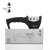 Zhang Xiaoquan Sufeng Multi-Purpose Knife Sharpener Household Kitchen Tungsten Steel Sharpening Stone Diamond Fast Grinding Knife Kitchen Knife