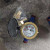 Water meter export drawing inquiry