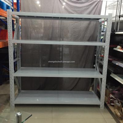 Warehouse shelves clothing shelves supermarket shelves hardware shelves electromechanical shelves warehouse shelves 