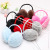 Hot style high quality plush ear warmers wholesale in South Korea