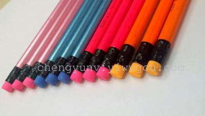 Pearl HB pencil manufacturers direct sales students dedicated