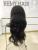 Whole person hair lesson head, dummy, factory direct sale, color dimension can make to order