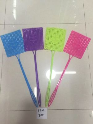 330 fly swatter
