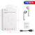  i7S bluetooth headset i7s TWS with charging bin i9s bluetooth headset wireless headphone stereo