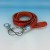 Exquisite with drill hanging rope stick drill Professional lanyard